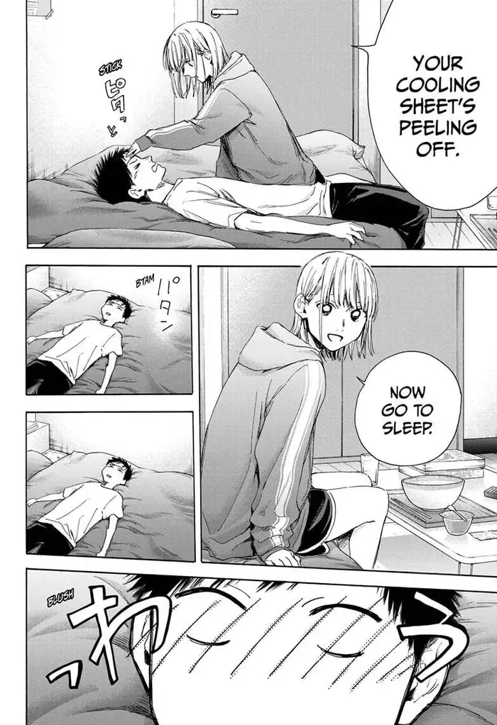 Blue Box Chapter 27 image 02_optimized